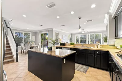 3403 Archetto Drive, El Dorado Hills, CA 95762 - Photo 15