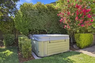 3403 Archetto Dr, El Dorado Hills, CA 95762 - Photo 69