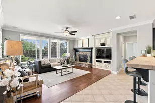 3403 Archetto Dr, El Dorado Hills, CA 95762 - Photo 29