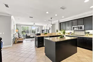 3403 Archetto Dr, El Dorado Hills, CA 95762 - Photo 21