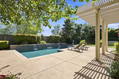 3403 Archetto Drive, El Dorado Hills, CA 95762 - Photo 57