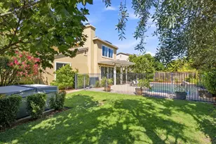 3403 Archetto Dr, El Dorado Hills, CA 95762 - Photo 67