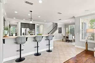 3403 Archetto Dr, El Dorado Hills, CA 95762 - Photo 31