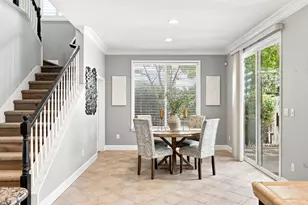 3403 Archetto Dr, El Dorado Hills, CA 95762 - Photo 25