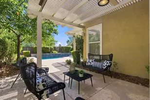 3403 Archetto Dr, El Dorado Hills, CA 95762 - Photo 55
