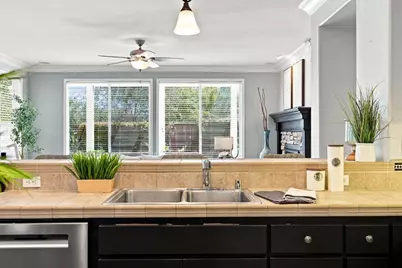 3403 Archetto Drive, El Dorado Hills, CA 95762 - Photo 17