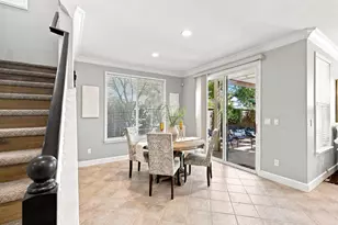 3403 Archetto Dr, El Dorado Hills, CA 95762 - Photo 19