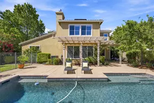 3403 Archetto Dr, El Dorado Hills, CA 95762 - Photo 61