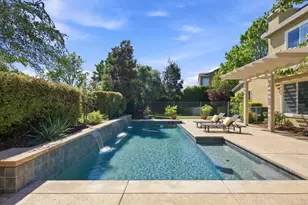 3403 Archetto Dr, El Dorado Hills, CA 95762 - Photo 59