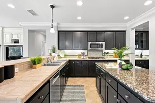 3403 Archetto Dr, El Dorado Hills, CA 95762 - Photo 23