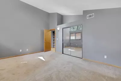 5374 Porter Ranch Road, Garden Valley, CA 95633 - Photo 29