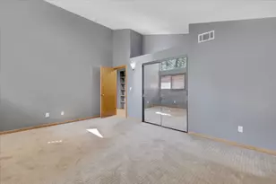 5374 Porter Ranch Rd, Garden Valley, CA 95633 - Photo 29