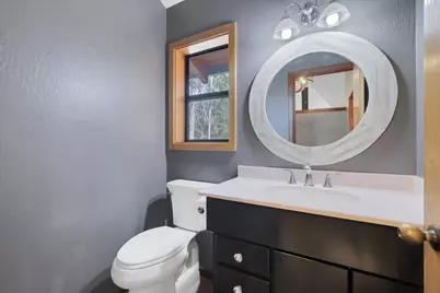 5374 Porter Ranch Road, Garden Valley, CA 95633 - Photo 21