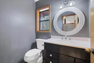 5374 Porter Ranch Rd, Garden Valley, CA 95633 - Photo 21