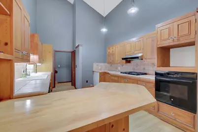 5374 Porter Ranch Road, Garden Valley, CA 95633 - Photo 15
