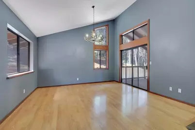 5374 Porter Ranch Road, Garden Valley, CA 95633 - Photo 9