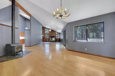 5374 Porter Ranch Road, Garden Valley, CA 95633 - Photo 11