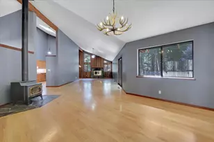 5374 Porter Ranch Rd, Garden Valley, CA 95633 - Photo 11