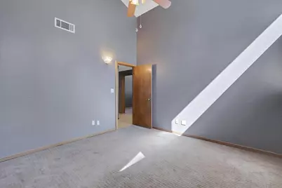 5374 Porter Ranch Road, Garden Valley, CA 95633 - Photo 27