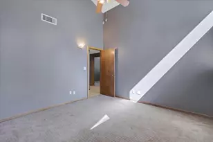 5374 Porter Ranch Rd, Garden Valley, CA 95633 - Photo 27