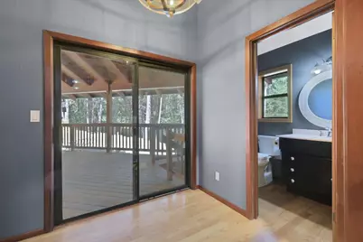 5374 Porter Ranch Road, Garden Valley, CA 95633 - Photo 19