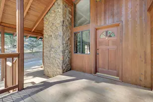 5374 Porter Ranch Rd, Garden Valley, CA 95633 - Photo 1