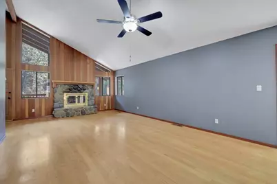5374 Porter Ranch Road, Garden Valley, CA 95633 - Photo 5
