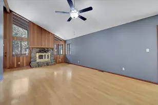 5374 Porter Ranch Rd, Garden Valley, CA 95633 - Photo 5
