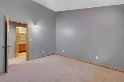 5374 Porter Ranch Road, Garden Valley, CA 95633 - Photo 31