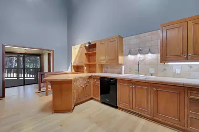 5374 Porter Ranch Road, Garden Valley, CA 95633 - Photo 17