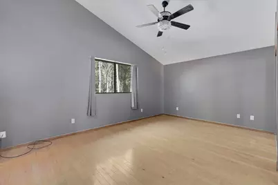 5374 Porter Ranch Road, Garden Valley, CA 95633 - Photo 23
