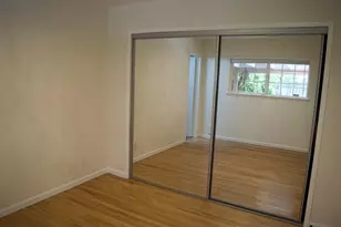 19 Heath St, Milpitas, CA 95035 - Photo 15