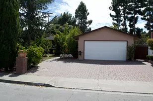 19 Heath St, Milpitas, CA 95035 - Photo 1