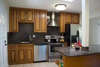 19 Heath Street, Milpitas, CA 95035 - Photo 5