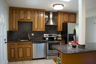 19 Heath St, Milpitas, CA 95035 - Photo 5