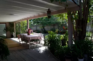 19 Heath St, Milpitas, CA 95035 - Photo 37