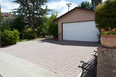 19 Heath Street, Milpitas, CA 95035 - Photo 51