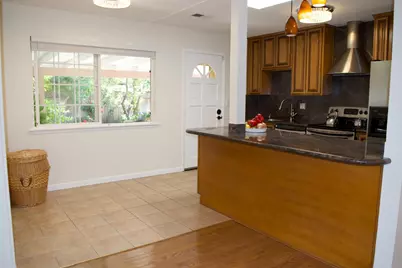 19 Heath Street, Milpitas, CA 95035 - Photo 7