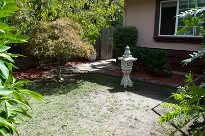 19 Heath Street, Milpitas, CA 95035 - Photo 43