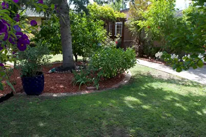 19 Heath Street, Milpitas, CA 95035 - Photo 3