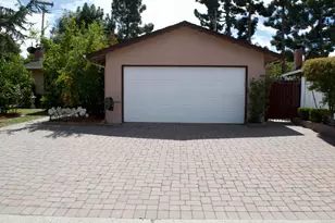 19 Heath St, Milpitas, CA 95035 - Photo 49