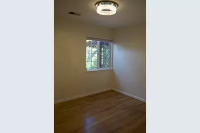 19 Heath Street, Milpitas, CA 95035 - Photo 19