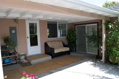 19 Heath Street, Milpitas, CA 95035 - Photo 37