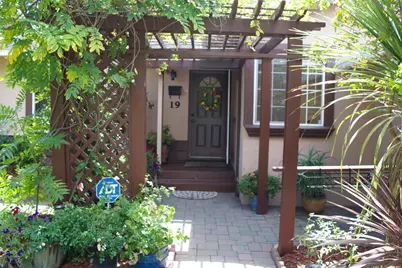 19 Heath Street, Milpitas, CA 95035 - Photo 49