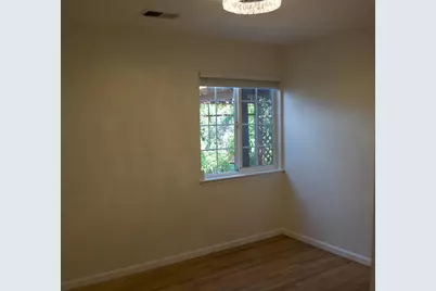 19 Heath Street, Milpitas, CA 95035 - Photo 15