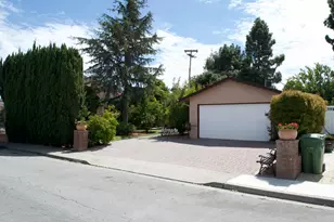 19 Heath St, Milpitas, CA 95035 - Photo 45