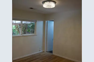 19 Heath Street, Milpitas, CA 95035 - Photo 17