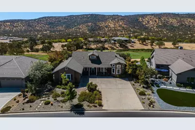 2016 Oak Creek Drive, Copperopolis, CA 95228 - Photo 1