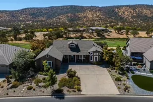 2016 Oak Creek Dr, Copperopolis, CA 95228 - Photo 1