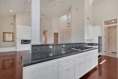 2016 Oak Creek Drive, Copperopolis, CA 95228 - Photo 51